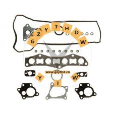 11 12 7 790 936,HeadGasketSet,11127790936,MINI,11127790936,TOYOTA