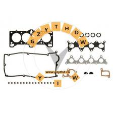 20920-26A01,HeadGasketSet,20920-26A01,HYUNDAI,2092026A01,