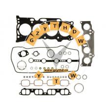 04112-0H013,HeadGasketSet,04112-0H013,TOYOTA,041120H013,