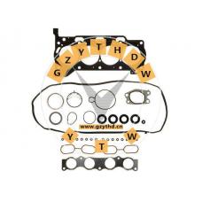 04112-0T061,HeadGasketSet,04112-0T061,TOYOTA,041120T061,