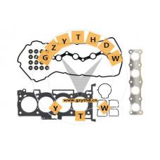 20920-2GB01,HeadGasketSet,20920-2GB01,HYUNDAI,209202GB01,KIA
