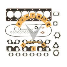 190 7854,HeadGasketSet,1907854,IVECO,1907854,