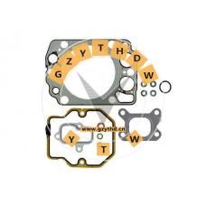 51.00900-6653,HeadGasketSet,51.00900-6653,NEOPLAN,51.009006653,MAN
