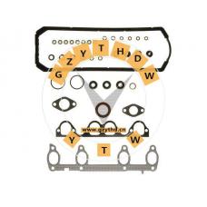 028 198 012 E,HeadGasketSet,028198012E,VOLKSWAGEN,028198012E,SEAT