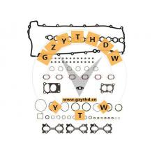 11 12 0 393 750,HeadGasketSet,11120393750,BMW,11120393750,