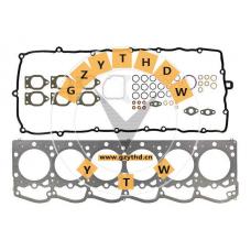 0683 657,HeadGasketSet,683657,DAF,683657,