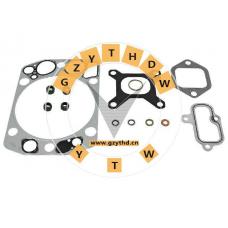 51.00900.6630,HeadGasketSet,51.00900.6630,NEOPLAN,51.00900.6630,MAN