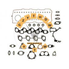 11042-VC125,HeadGasketSet,11042-VC125,NISSAN,11042VC125,