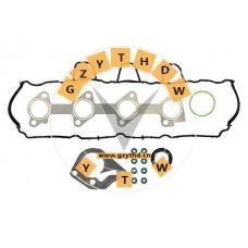 10101-00Q0L,HeadGasketSet,10101-00Q0L,RENAULT,1010100Q0L,NISSAN
