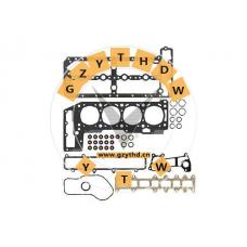 2996892,HeadGasketSet,2996892,IVECO,2996892,