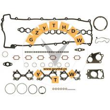 11 12 0 421 276,HeadGasketSet,11120421276,BMW,11120421276,