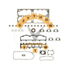 2992532,HeadGasketSet,2992532,IVECO,2992532,FIAT
