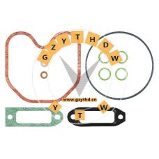 0293 7521,HeadGasketSet,2937521,DEUTZFAHR,2937521,FENDT