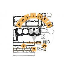 2995573,HeadGasketSet,2995573,IVECO,2995573,FIAT