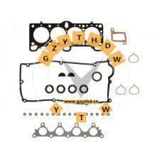 20920-26C00,HeadGasketSet,20920-26C00,HYUNDAI,2092026C00,