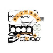 10 10 134 90R,HeadGasketSet,101013490R,RENAULT,101013490R,DACIA