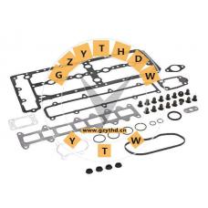 0197.AQ,HeadGasketSet,0197.AQ,PEUGEOT,0197.AQ,FIAT