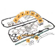 11 12 0 429 838,HeadGasketSet,11120429838,BMW,11120429838,WIESMANN