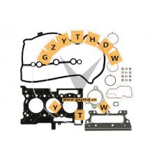 10 10 120 42R,HeadGasketSet,101012042R,RENAULT,101012042R,DACIA