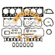 0683 337,HeadGasketSet,683337,DAF,683337,