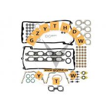 11 12 0 306 824,HeadGasketSet,11120306824,BMW,11120306824,