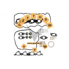 11042-8H827,HeadGasketSet,11042-8H827,NISSAN,110428H827,