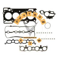10 10 134 65R,HeadGasketSet,101013465R,RENAULT,101013465R,