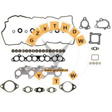 20920-2AK10,HeadGasketSet,20920-2AK10,HYUNDAI,209202AK10,KIA