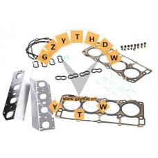 68196239AC,HeadGasketSet,68196239AC,RAM,68196239AC,CHRYSLER