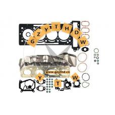02-38270-01,HeadGasketSet,02-38270-01,MERCEDESBENZ,23827001,MERCEDESBENZ(BBDC)