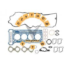 02-36015-06,HeadGasketSet,02-36015-06,MERCEDESBENZ,23601506,