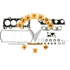 06110-RRB-A01,HeadGasketSet,06110-RRB-A01,HONDA,06110RRBA01,
