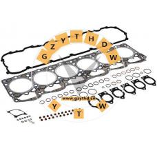 2140 884,HeadGasketSet,2140884,DAF,2140884,
