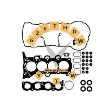 20920-2EA00,HeadGasketSet,20920-2EA00,HYUNDAI,209202EA00,KIA