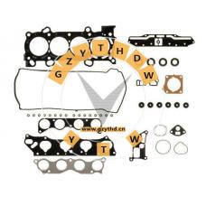06110-RZA-000,HeadGasketSet,06110-RZA-000,HONDA,06110RZA000,