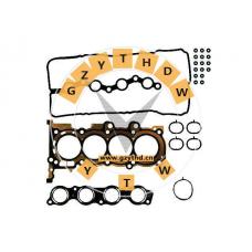 20920-03M03,HeadGasketSet,20920-03M03,HYUNDAI,2092003M03,