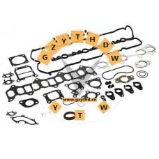 04112-0E020,HeadGasketSet,04112-0E020,TOYOTA,4.112E+24,