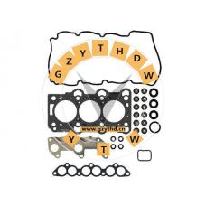 20920-2AU02,HeadGasketSet,20920-2AU02,HYUNDAI,209202AU02,KIA