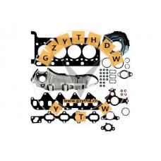 10 10 154 74R,HeadGasketSet,101015474R,RENAULT,101015474R,MERCEDESBENZ