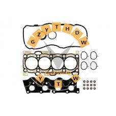 20920-02X00,HeadGasketSet,20920-02X00,HYUNDAI,2092002X00,