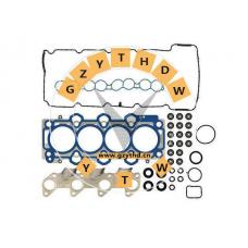 20920-2AP00,HeadGasketSet,20920-2AP00,HYUNDAI,209202AP00,KIA