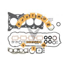 04112-36140,HeadGasketSet,04112-36140,LEXUS,411236140,TOYOTA