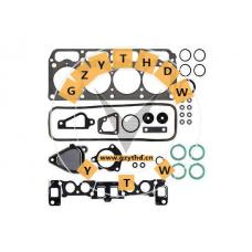 04112-06011,HeadGasketSet,04112-06011,TOYOTA,411206011,