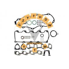 04112-05030,HeadGasketSet,04112-05030,TOYOTA,411205030,