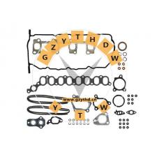 04112-0B010,HeadGasketSet,04112-0B010,TOYOTA,041120B010,
