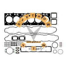 1409 888,HeadGasketSet,1409888,DAF,1409888,