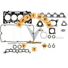 1000A271,HeadGasketSet,1000A271,MITSUBISHI,1000A271,