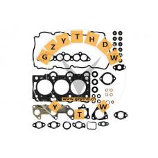 20920-2AH00,HeadGasketSet,20920-2AH00,HYUNDAI,209202AH00,