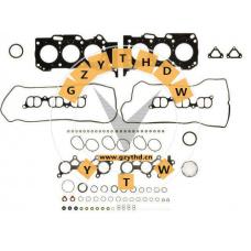 04112-31330,HeadGasketSet,04112-31330,LEXUS,411231330,TOYOTA
