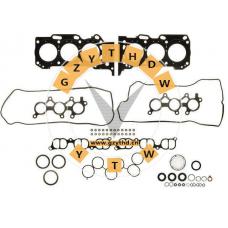 04112-31160,HeadGasketSet,04112-31160,LEXUS,411231160,